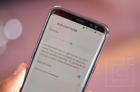 Let's check the latest research and see how aoc's low blue light mode in their monitors offers a way to alleviate these concerns. Does The Iphone Have A Blue Light Filter Or Do You Have To Use An App Piraeus Blues Brought To You Buy Steel Fixing Melboune