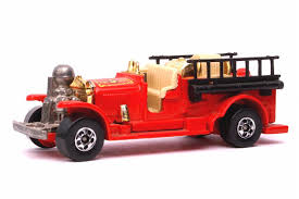 2021 hot wheels price guide. Hot Wheels By Collector Number Hot Wheels Wiki Fandom