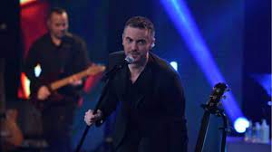 Δημήτρης μπιτολάς 11/06/2021 07:42 11/06/2021 07:42. Spiti Me To Mega Me Ton Mixalh Xatzhgiannh Deite Prwtoi Apospasma