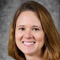 Debra Ladd Email & Phone Number