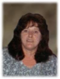 Sheila Partin Obituary (2017)