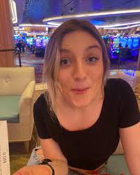 little photo dump of my life and what's been going