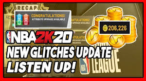 Sometimes they grant cosmetics alongside player packs. Nba Locker Codes Vc News At Nba Events Kii Com