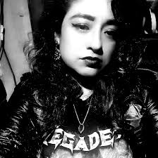 🔥 El himno sombrío que marcó a una generación metalera 🎤 #ZRockAndPop  #Megadeth #InMyDarkestHour