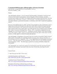 52 people named camille beck living in the us. Http Www Vliz Be Imisdocs Publications 141358 Pdf