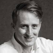 Alan Grogan's Instagram, Twitter & Facebook