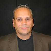 Gilles Roy Email & Phone Number