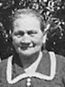 Marie Mucha Family History & Historical Records