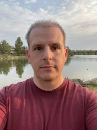 Sierra Collector's Quest