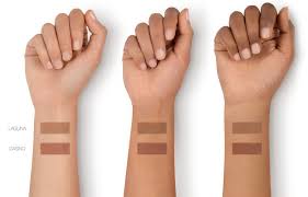 Nars summer solstıce cheek duo. Nars Summer Solstice 2021 Collection Available Now Beauty Trends And Latest Makeup Collections Chic Profile