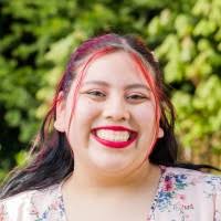 16700+ "Soliz" profiles