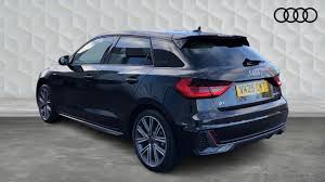 Image result for Mythos Black 2016 A1