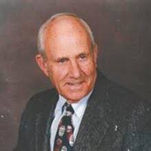 Obituaries May 11, 2020