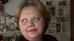 3rd Circuit agrees fired Rapides teacher was victim of retaliation