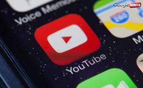 Cara Download Video Youtube Tanpa Aplikasi Tambahan Google Berita 8211 Tak Sedikit Orang Yang Masih Mengunduh Video Youtube Secara I Aplikasi Berita Youtube