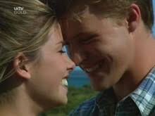 Neighbours: The Perfect Blend