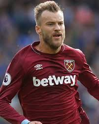 Damit verabschieden sich die dortmunder von ihrer bisherigen transferpolitik. Andrey Yarmolenko