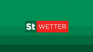 Das wetter in den wichtigsten städten von steiermark. Sendungen Der Kategorie Wetter Orf Tvthek