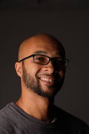 Employee Spotlight: Coolie Sheppard