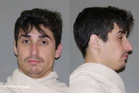 MARTIN EVAN WAYNE 02/16/2024