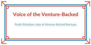 Tapwage On Twitter Public Relations Jobs Public Relations Start Up