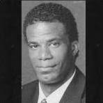 Sydney Ethridge Obituary (2006)