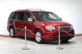 Image result for Inferno Red 2011 Chrysler