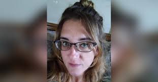 Obituary information for Tiffany Jo Edel