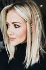32 Best Hairstyles for Women 2018 - New Celebrity Haircut ...