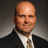 Michelle Eckels, CPG