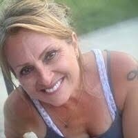 Search Paula Myers Obituaries and Funeral Services