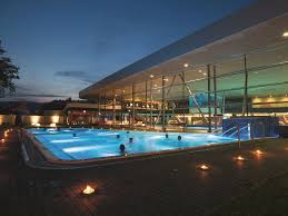 Emser Therme Bad Ems Hessen Wellness Therme Bad Therme Deutschland Therme