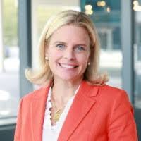 Dawn Royer's Instagram, Twitter & Facebook