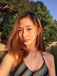 I'm 23 years old, Single, looking for serious relationship 🩷