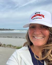 Our brother, Todd, has the will + the HOPE to fight this uphill battle of  ALS. And we are RIGHT BY HIS SIDE striving to spread awareness, gain  support + contribute to