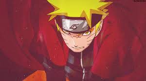 Free live wallpaper for your desktop pc & android phone! Anime Fighting Gifs Naruto Anime Wallpapers