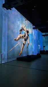 mollyx leak - 6k sexy body 1 photo 100% 7 years ago.