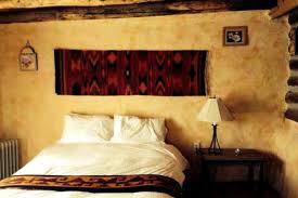 Maybe you would like to learn more about one of these? Cozy Cabin Retreats Near Santa Fe