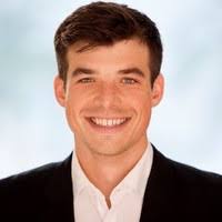 Daniel Karst Email & Phone Number