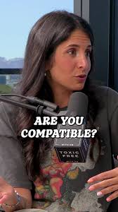 Sabrina Diane Middleton