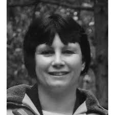 32 death notices in Stoke-on-Trent and North Staffordshire this week