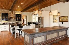 We did not find results for: Custom Homes In Spring Branch Brad Moore Builders