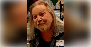 Obituary information for Lawrence Michael "Mike" Denton