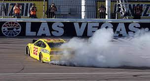 Nascar live leaderboard las vegas. Las Vegas 101 Key Stats Tv Times And More Nascar