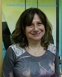 10 mujeres que lideran la ciencia en América Latina