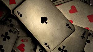 Get awesome & cool wallpapers collection for your desktop in hd. Best 52 Ace Of Spades Wallpaper On Hipwallpaper Awesome Space Wallpapers Fireplace Wallpaper And Christmas Fireplace Wallpaper