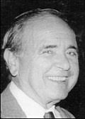 Raymond LaFazia Obituary (2013)