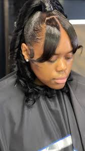 Tamara Gatewood (@_touchofclass9225) • Instagram photos and videos