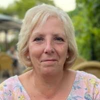 300+ "Jackie Reed" profiles