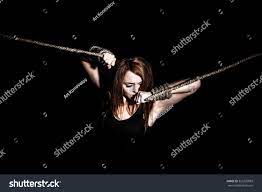 Fußschellen Stock Photos - 5,306 Images | Shutterstock